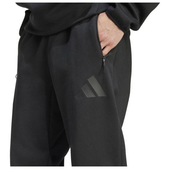Adidas Ανδρικό παντελόνι φόρμας Z.N.E. Pants Adidas Ανδρικό παντελόνι φόρμας Z.N.E. Pants